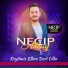 Necip Albay