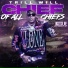Trill Will