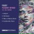 Yousef feat. Erica Thompson feat. Erica Thompson