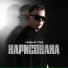 Новый Том