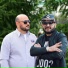 Marat Khachatryan, Arman Sargsyan