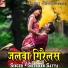 Shrawan Satya