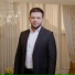 Arabo Ispiryan