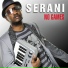 Serani ft. Melani Fiona WWW.FINESTBLACKBEATZ.US