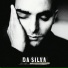 Da Silva