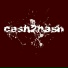 cash to hach. mc aAR.
