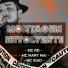Dj Maicon Mpc, Mc Mary Mai