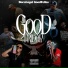Kei Wonder, CashVale, HisName9ine