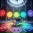 Healing Piano