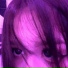 Uomikoo