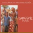 Jean Luc Brouillon, Aubin Christian Nguinza