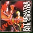 Pat Benatar, Neil Giraldo