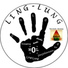 Senopati Reggae Roots