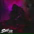 Sintor