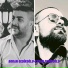 Boran Gedikoğlu feat. Evren Gedikoğlu