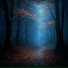 VANTOR, Japanese Relaxation and Meditation