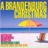 Brandenburg Choir, Jonathan Bradley, Paul Dyer