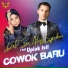 Dato' Sri Aliff Syukri feat. Upiak Isil