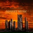 SONNET MUSIC