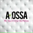 A. Bossa