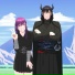 KIN RIN, Lightcrown