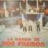 Don Filemon y su Banda