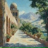 Arman Manukyan
