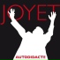 Bernard Joyet