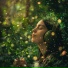 Relax Assistant, Timeless Relax, The Hymn Ensemble