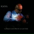Pooya