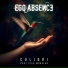 Ego Absence feat. Ciça Moreira