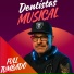 Dentistas Musical