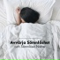 Lugn Musik Atmosfär
