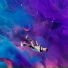 mar3arty archive