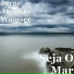 Jorge Augusto Wamser