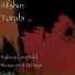 Afshin Torabi
