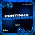 MC VILÃO ZS, DJ 7W, DJ AUGUSTO DZ7