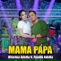 Difarina Indra Adella feat. Fendik Adella