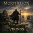 Morthelion