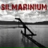 SILMARINIUM