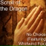 Scroll of the Dragon feat. Whirlwind Fox