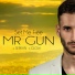 Mr. Gun feat. Dust, GLOW