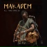 Makadem