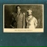 Jon Hopkins, King Creosote