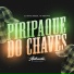 Dj Rapha Original, Authentic Records, MC NENÊ PHC