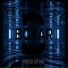 Boyar