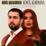 Namiq Qaraçuxurlu feat. Könül Kərimova