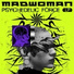 madwoman