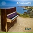 AtmaniYa