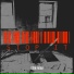Code Redd